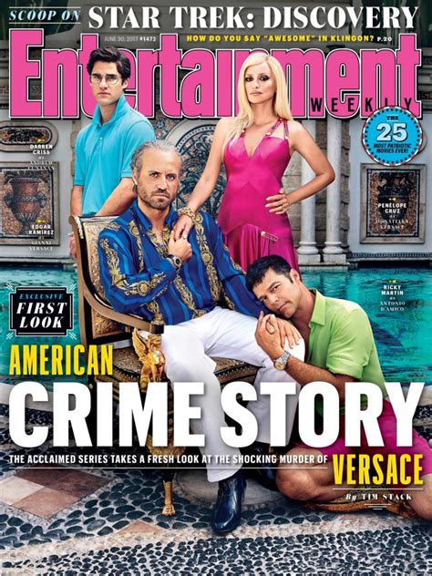 american crime story versace cunanan|american crime story versace streaming.